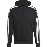 Adidas Squadra 21 Sweat Hoodie