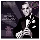Membran Media GmbH The Benny Goodman Hits Collection Vol. 1