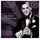 Membran Media GmbH The Benny Goodman Hits Collection Vol. 1