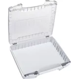 Sortimo Bs Systems i-BOXX 72 mm Anzahl Fächer: 0 Inhalt 1 St.