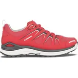 Lowa Innox Evo GTX LO Ws himbeere 37.5