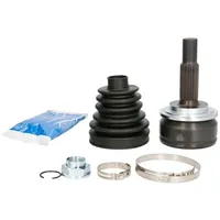SKF Gelenksatz, Antriebswelle SKF VKJA 5874