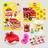 Zuru Slime Mart - Bag,