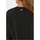 ATHLECIA Jillnana Sweatshirt Schwarz 46