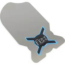 ifixit EU 145336 - iFixit Öffnungswerkzeug - für geringe Spaltmaße