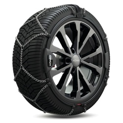  REFLEX EDGE 603 