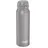 moon rock matt matt 0,75 l