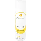 AESTHETICO Med Shampoo 200 ml