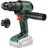 Bosch AdvancedImpact 18 QuickSnap