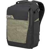 thinkTANK Think Tank Mirrorless Mover Backpack, Coast Green