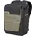 thinkTANK Think Tank Mirrorless Mover Backpack, Coast Green