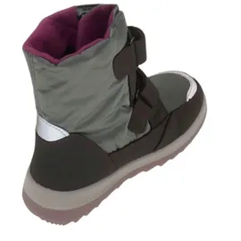 Richter ash-rose (Unicorn))