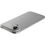 Cellular Line Cellularline Camera Lens Ring iPhone 17 Air Clear