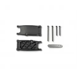 XS Querlenker/Halter/Schraub. Set vo.