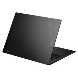 Asus ZenBook 14 OLED AMD Ryzen AI 5 430 16 GB RAM 512 GB SSD Win11 Home Jade Black