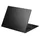 Asus ZenBook 14 OLED AMD Ryzen AI 5 430 16 GB RAM 512 GB SSD Win11 Home Jade Black