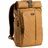 thinkTANK Think Tank FocusPoint 22L Golden Hour