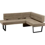 massivline&more Martina 155 x 85 x 195 cm