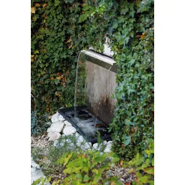 UBBINK Wasserfall Niagara 60 (1312099)