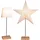Star Trading Standleuchte 233-07