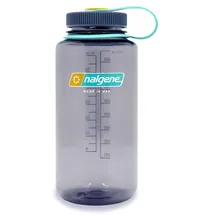 Nalgene Sustain Aubergine 1 l