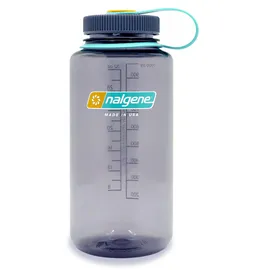 Nalgene Sustain Aubergine 1 l