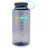 Sustain Aubergine 1 l
