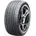 Setula E-Race RU01 275/40 R21 107Y