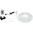 Paulmann SimpLED LED Strip Outdoor Komplettset 5m 30W RGB 500 cm
