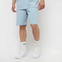 URBAN CLASSICS New in Blau, Größe XXL