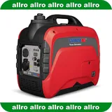 ENDRESS Inverter Stromerzeuger ESE 2100i Silent - 110008 - 1,9 kW -NEU-