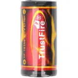 Trustfire 18350 1200 mAh 3 St.