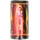 Trustfire 18350 1200 mAh 3 St.