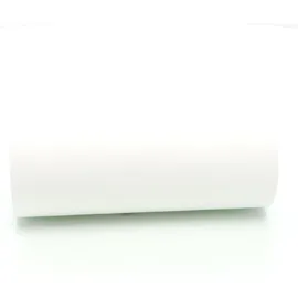 Naturewater PP-10L Sedimentfilter Kartusche 254 mm