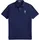 Ralph Lauren FRESHWATER-DENIM blau 2XL