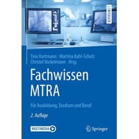 Springer / Springer Berlin Heidelberg / Springer, Berlin Fachwissen