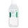Dr. Schumacher Descosept Pur Schnelldesinfektionsmittel 5 Liter