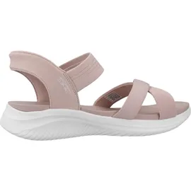 SKECHERS Ultra Flex 3.0 - Never Better Blush 36