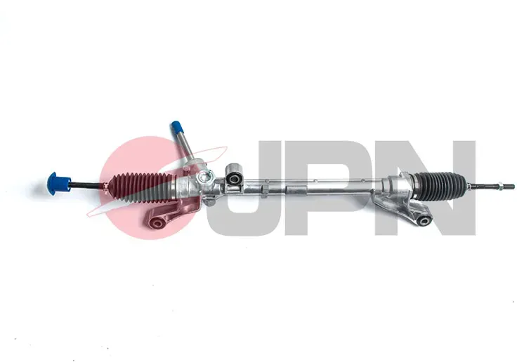 JPN Lenkgetriebe 70k9032jpn für Ford