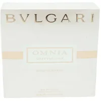 BVLGARI Eau de Parfum Bvlgari Omnia Crystalline L Eau de Parfum Spray 25ml