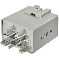Meyle Relais, Kraftstoffpumpe