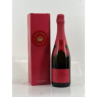 Moet & Chandon Rose Imperial Champagner 0,75l 12,5%Vol Moët Special Edition 2025