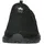 LICO Sun Sabot Schwarz 37