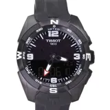 TISSOT T-Touch Expert Solar Quarz 45 mm T0914204705701