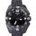 TISSOT T-Touch Expert Solar Quarz 45 mm T0914204705701