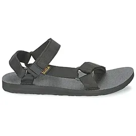 Teva Original Universal Herren black 40,5