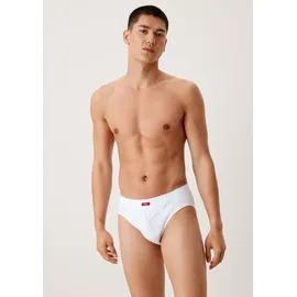 s.Oliver Slip 7er Pack Weiß XXL