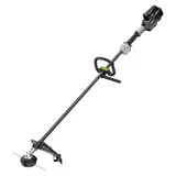 EGO STX 3800 ohne Akku