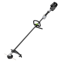 EGO STX 3800 ohne Akku