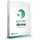 Panda Security Panda Dome Essential 2025 10 Geräte 1 Jahr DE Win